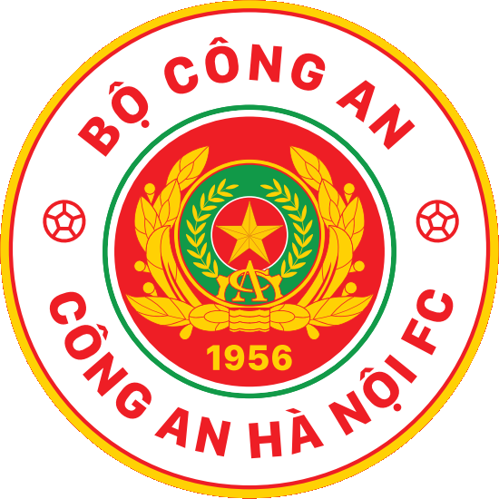 https://img.xxlgxs.com/img/football/team/f3dde7370cf875e4e657b4331b1b4a31.png